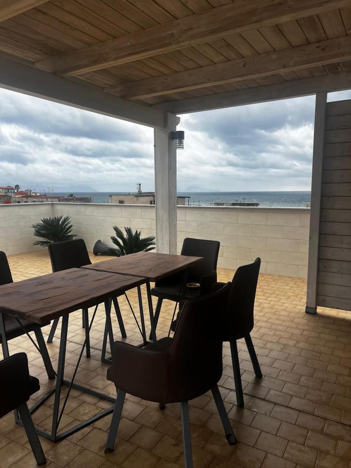Diletta Apartment