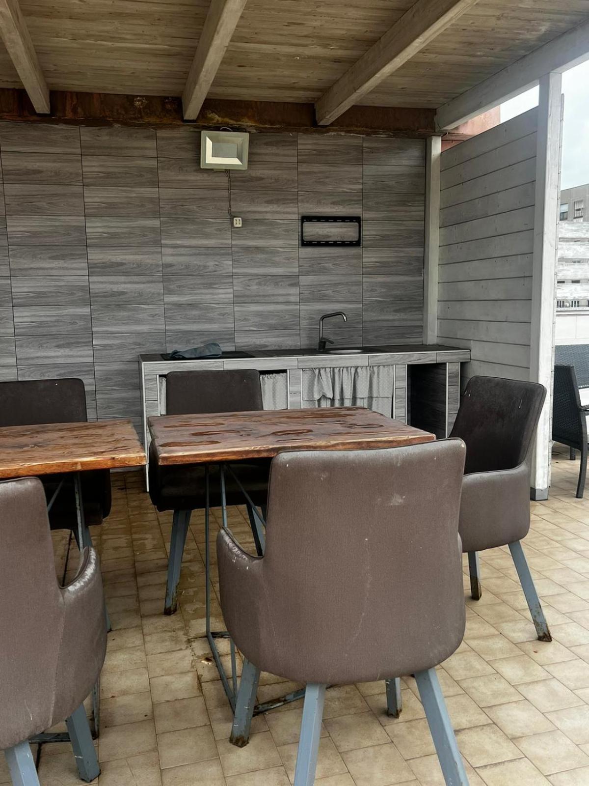 Apartment Diletta