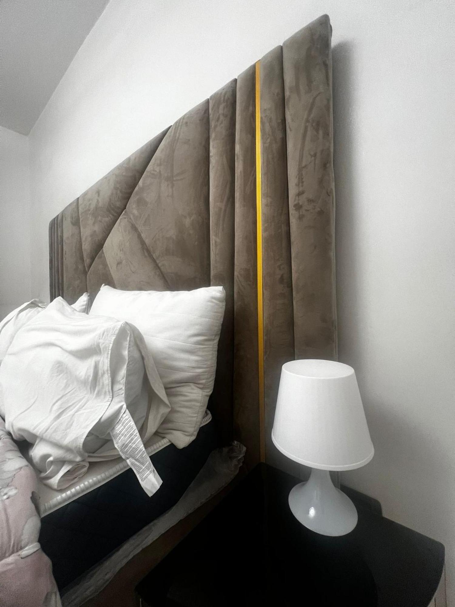 Diletta Apartment *