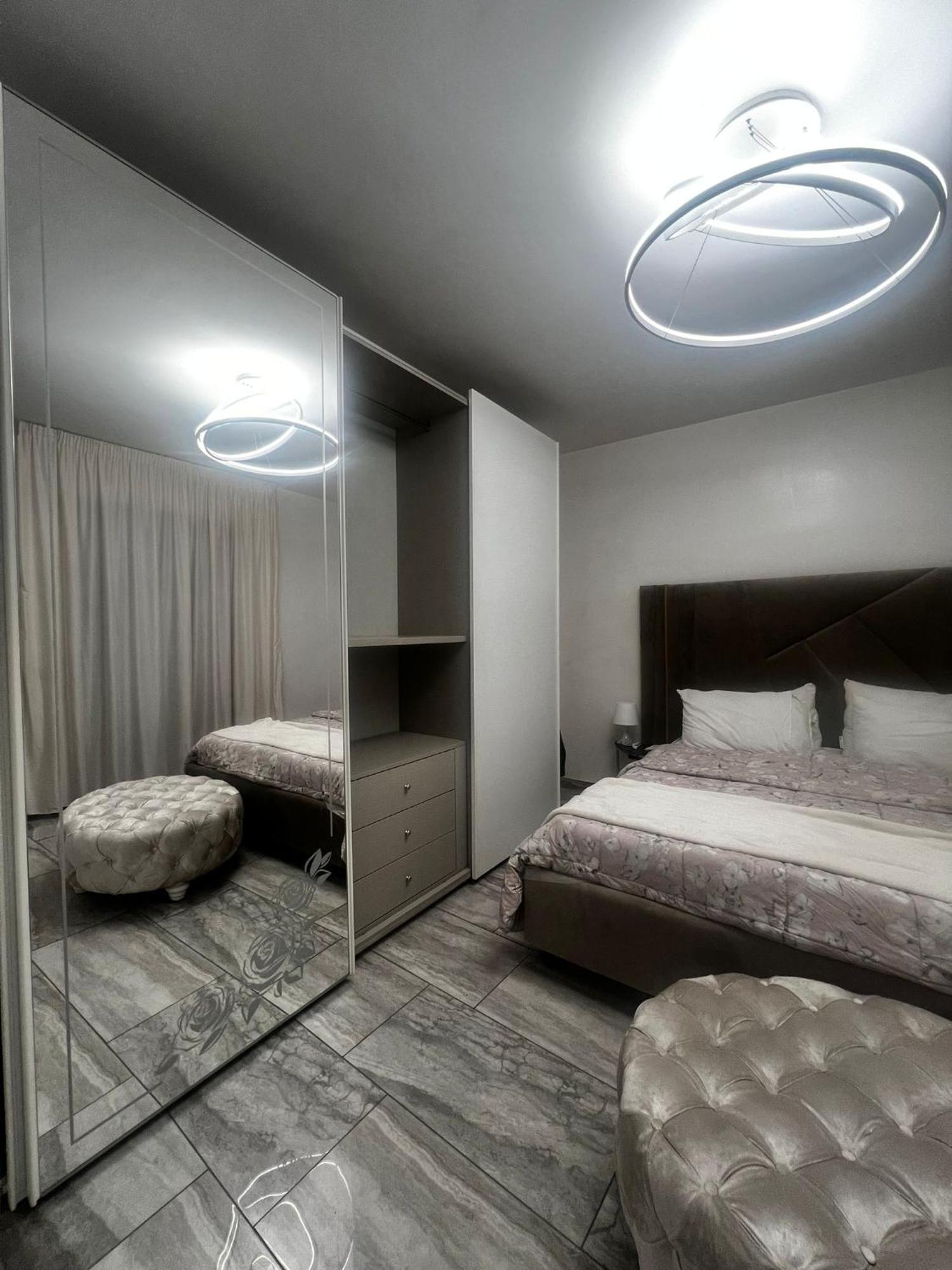 Diletta Apartment